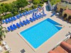 Terme Principe #2