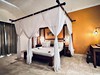 Palumbo Mnemba View Resort #3