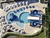 Rodos Princess Beach #4