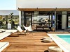 Casa Cook Samos #4