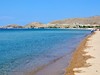 Ammos Suites #5