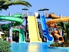 Lindos Breeze Beach #4
