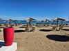 Apollonia Beach Resort & Spa #5