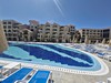 Serenity Sky Arc Sahl Hasheesh #2