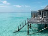 Komandoo Island Resort & Spa #4