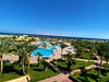 Amwaj Oyoun Resort #2