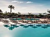 Sheraton Fuerteventura #3