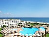 El Mouradi Palm Marina #2