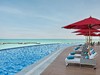 Rixos Premium Alamein #5