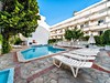Iro Hotel #5