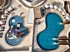 The Royal Senses Resort & SPA #2