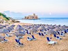 TH BAIA DEGLI DEI LE CASTELLA #3