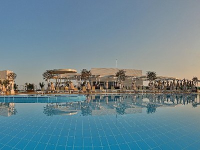 White Lagoon