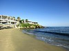 Ikaros Beach Luxury Resort & SPA #5