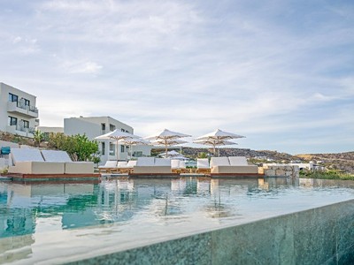 Cavo Marelia ex. Argo