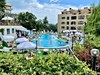 BSA Holiday Park #2
