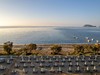 Domes Aulus Zante, Autograph Collection #2