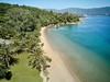 Grecotel Lux Me Daphnila Bay Dassia #4