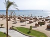 Imperial Shams Abu Soma #3