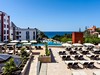 Gran Tacande Wellness & Relax #3