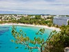 Minura Cala Galdana & Apartamentos D'Aljandar #4