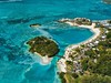 Shangri-La Le Touessrok Mauritius #2