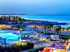 Concorde Moreen Beach Resort & Spa Marsa Alam - obrázek č. 5