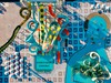 Aquapark