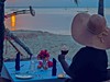 Restaurace