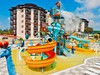 Aquapark