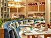 Restaurace