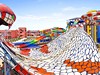 Aquapark