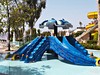 Aquapark