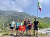 Lago di Como