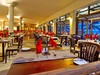 Restaurace