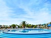 Anastasia Resort & SPA - obrázek č. 3