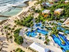 Luxury Bahia Principe Akumal - obrázek č. 2