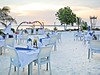 Restaurace