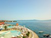 Hotel Katarina, Selce, Kvarner, Chorvatsko, CK GEOVITA