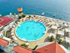 Hotel Katarina, Selce, Kvarner, Chorvatsko, CK GEOVITA