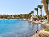 Continental Hurghada - obrázek č. 6