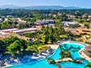 Marien Puerto Plata - obrázek č. 2