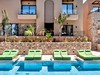 Paralos Venus Suites - obrázek č. 3