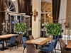 Heritage Hotel Stypia, Crikvenica, Kvarner, CK GEOVITA