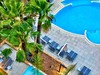 Maritim Antonine Hotel & Spa - obrázek č. 2