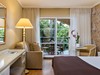Pestana Village Garden #4