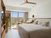 Paradisus Gran Canaria #2