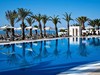 Radisson Blu Resort & Thalasso Hammamet #4