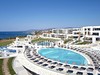 Mayia Exclusive Resort & Spa #2