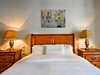 Messina Resort #5